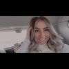 maddieplazola